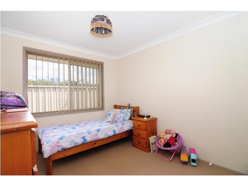 7 Capeland Avenue, Sanctuary Point NSW 2540