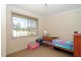 7 Capeland Avenue, Sanctuary Point NSW 2540