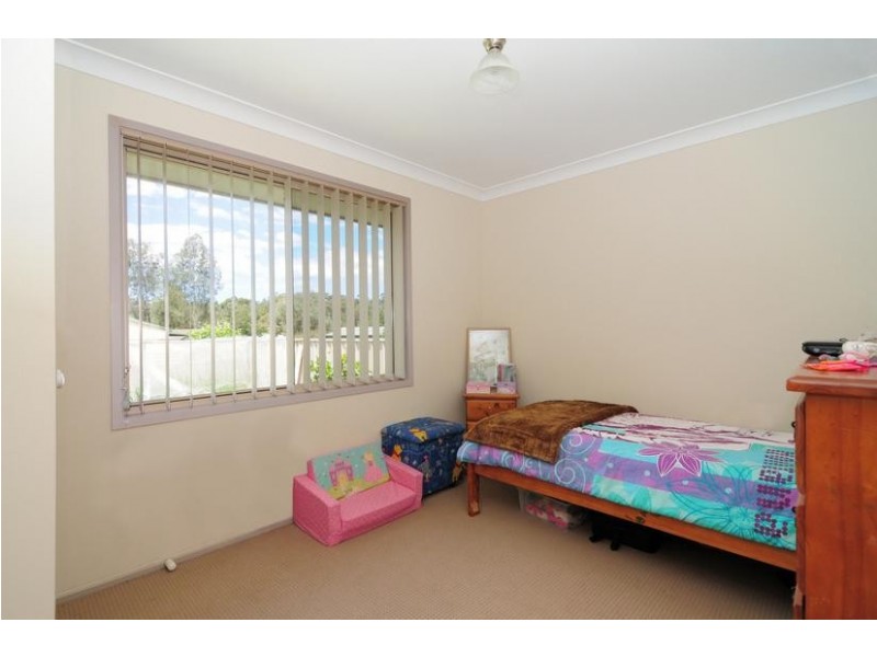 7 Capeland Avenue, Sanctuary Point NSW 2540