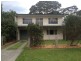 9 Second Avenue, Erowal Bay NSW 2540