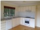 9 Second Avenue, Erowal Bay NSW 2540