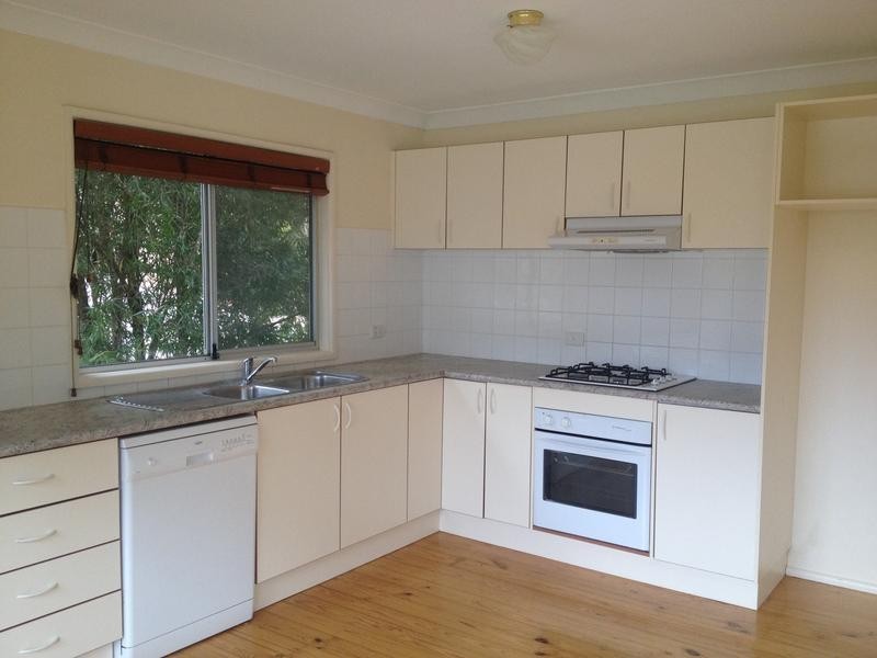 9 Second Avenue, Erowal Bay NSW 2540