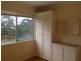 9 Second Avenue, Erowal Bay NSW 2540
