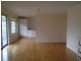 9 Second Avenue, Erowal Bay NSW 2540
