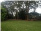 9 Second Avenue, Erowal Bay NSW 2540