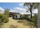 48 Waldegrave Crescent, Vincentia NSW 2540