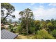 48 Waldegrave Crescent, Vincentia NSW 2540