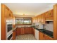 48 Waldegrave Crescent, Vincentia NSW 2540