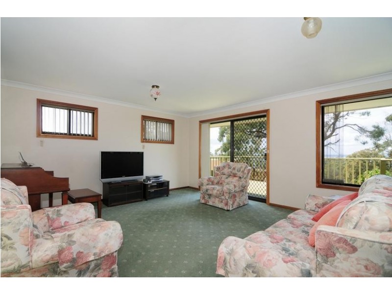 48 Waldegrave Crescent, Vincentia NSW 2540