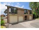 48 Waldegrave Crescent, Vincentia NSW 2540