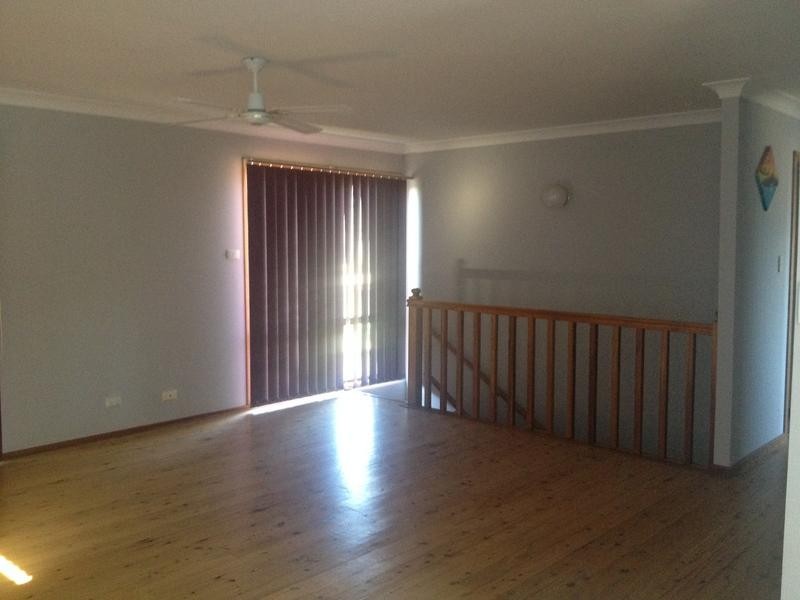 198 The Park Drive, Sanctuary Point NSW 2540