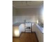 198 The Park Drive, Sanctuary Point NSW 2540