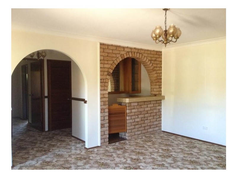 8 Waddell Street, Huskisson NSW 2540