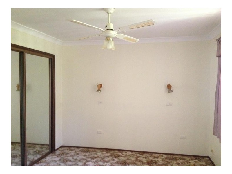 8 Waddell Street, Huskisson NSW 2540