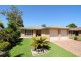 27 The Park Drive, Sanctuary Point NSW 2540