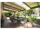 27 The Park Drive, Sanctuary Point NSW 2540