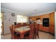 27 The Park Drive, Sanctuary Point NSW 2540