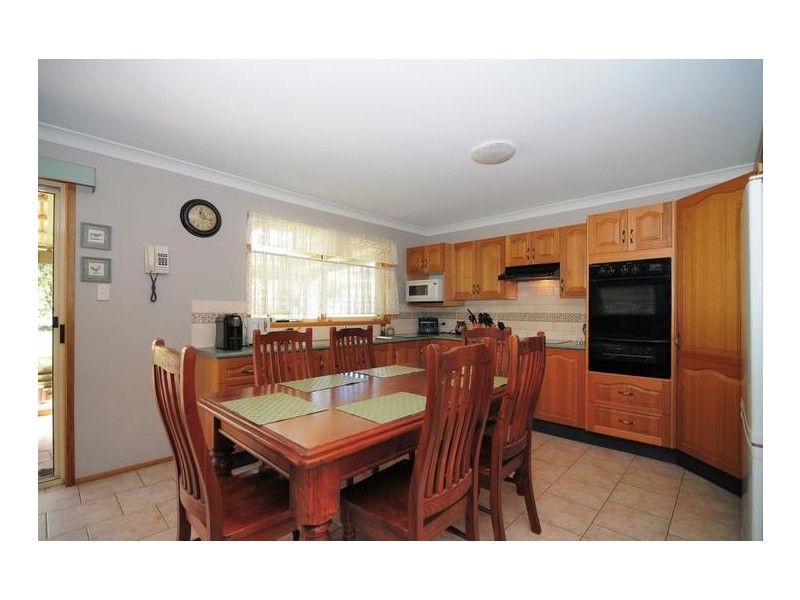 27 The Park Drive, Sanctuary Point NSW 2540