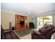 27 The Park Drive, Sanctuary Point NSW 2540
