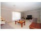 27 The Park Drive, Sanctuary Point NSW 2540