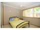 27 The Park Drive, Sanctuary Point NSW 2540