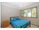 27 The Park Drive, Sanctuary Point NSW 2540
