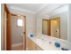 27 The Park Drive, Sanctuary Point NSW 2540