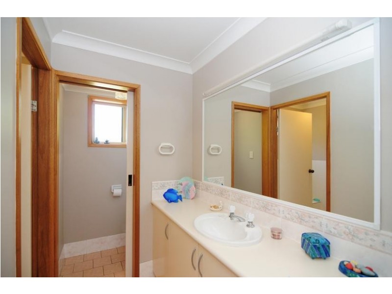 27 The Park Drive, Sanctuary Point NSW 2540