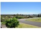 39 St George Avenue, Vincentia NSW 2540