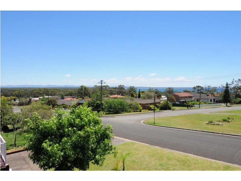 39 St George Avenue, Vincentia NSW 2540