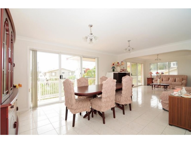 39 St George Avenue, Vincentia NSW 2540