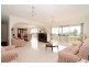 39 St George Avenue, Vincentia NSW 2540