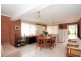 39 St George Avenue, Vincentia NSW 2540