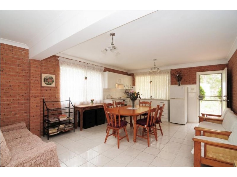 39 St George Avenue, Vincentia NSW 2540