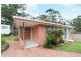 39 St George Avenue, Vincentia NSW 2540