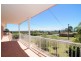 39 St George Avenue, Vincentia NSW 2540