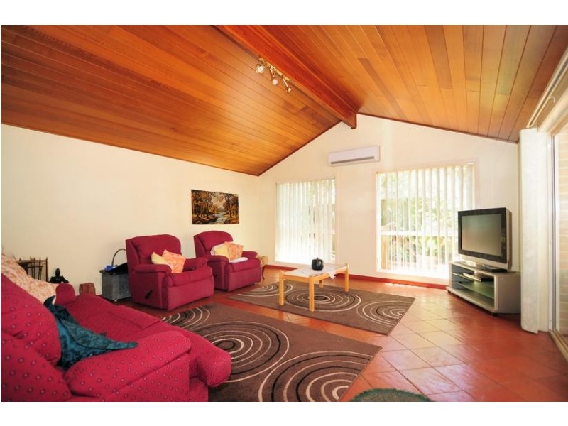 2 Forrester Court, Sanctuary Point NSW 2540