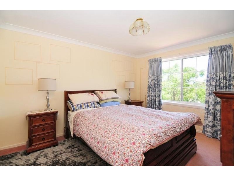 2 Forrester Court, Sanctuary Point NSW 2540