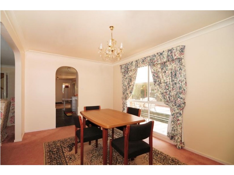 2 Forrester Court, Sanctuary Point NSW 2540