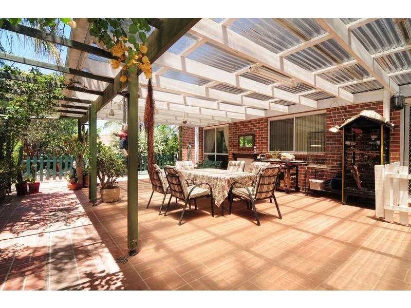 2 Forrester Court, Sanctuary Point NSW 2540