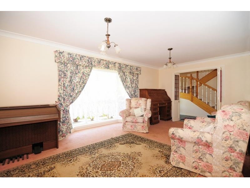 2 Forrester Court, Sanctuary Point NSW 2540