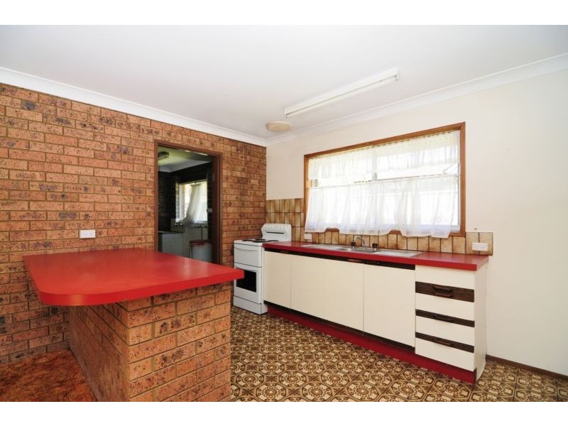 7 Edward Street, Vincentia NSW 2540