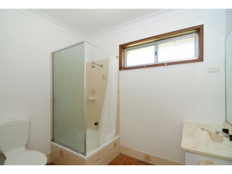 7 Edward Street, Vincentia NSW 2540