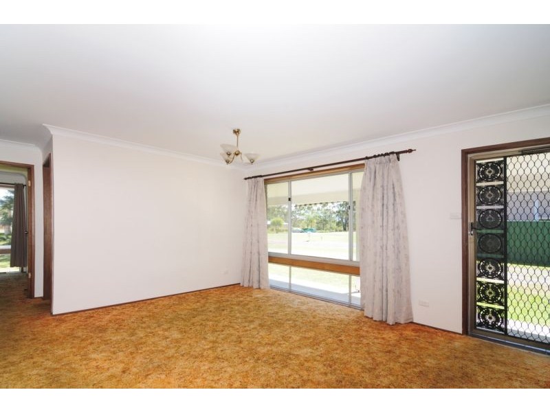 7 Edward Street, Vincentia NSW 2540