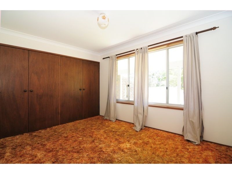 7 Edward Street, Vincentia NSW 2540