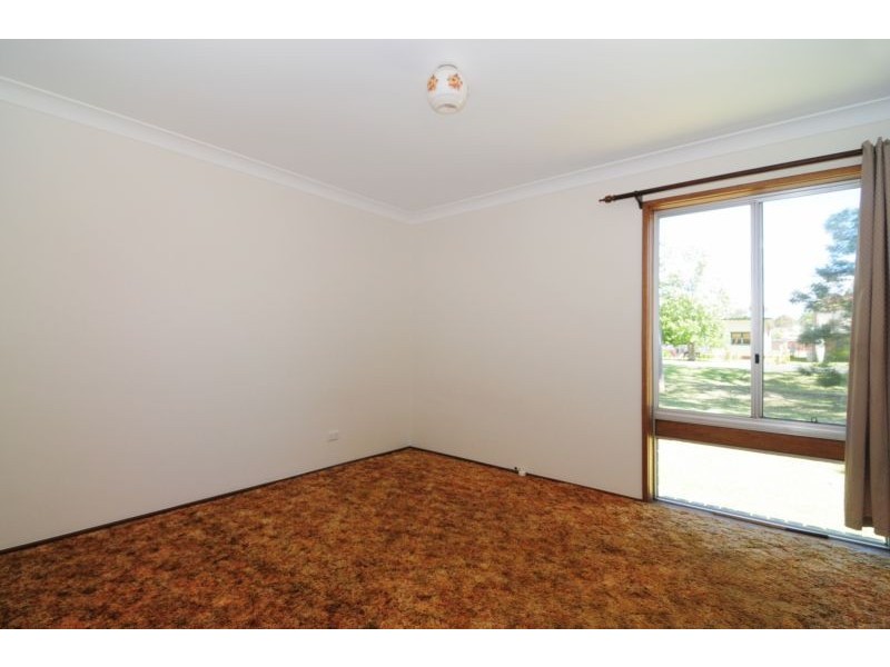 7 Edward Street, Vincentia NSW 2540