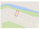 279 The Park Drive, Sanctuary Point NSW 2540