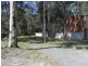 279 The Park Drive, Sanctuary Point NSW 2540