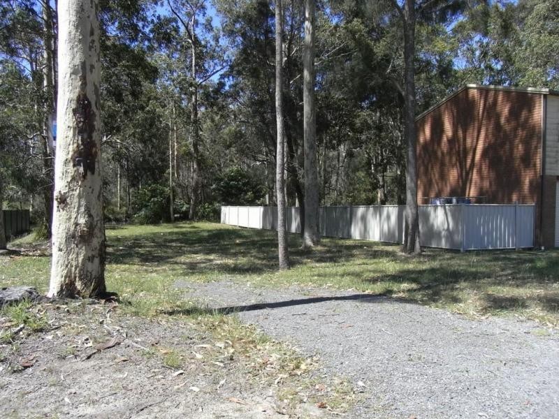 279 The Park Drive, Sanctuary Point NSW 2540