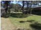 279 The Park Drive, Sanctuary Point NSW 2540